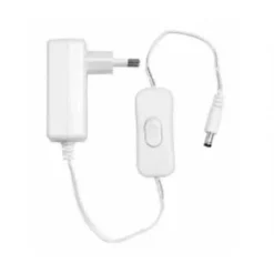 Discount BLUE CORAL Transformateur pour rampe d'aquarium Scaper, adaptable Qube 15/25/60 - SUPERFISH