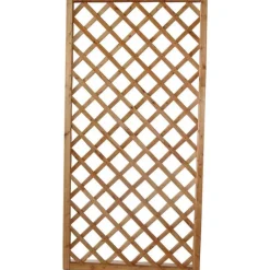 Sale ROBIN HOOD Treillis pralou mélèze huilé