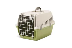 Best SAVIC Trotter taille 1 vert 49x33x30 cm