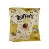 Discount MATHEZ Truffes pop-corn Truffee's & Co - sachet de 35 g