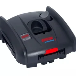 Hot BLUE CORAL Tête motrice filtre prof.3 avec thermostat - EHEIM PIÈCES DÉTACHÉES modèle 1200XLT (2180)