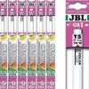 JBL Tube fluorescent T5 coloration ultra, , modèle Solar - 24W, 438mm