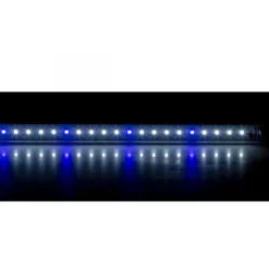 Outlet BLUE CORAL Tube LED jour & nuit pour aquarium 2.0 - 10W, AQUAEL Leddy Retrofit Sunny - 41.5cm