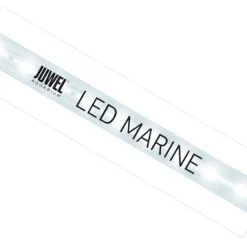 Hot BLUE CORAL Tube LED marine spécifique aquarium JUWEL - modèle Multilux 14 W - 74,2 cm