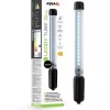 Discount BLUE CORAL Tube led pour aquarium 4.8W, compatible AQUAEL Leddy 2.0, Aquastart - 60, Sphere 45