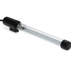 Discount BLUE CORAL Tube led pour aquarium 4.8W, compatible AQUAEL Leddy 2.0, Aquastart - 60, Sphere 45
