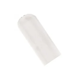 Sale BLUE CORAL Tube quartz filtre, résistant à la corrosion, AQUA NOVA BASSIN, modèle NPF-10