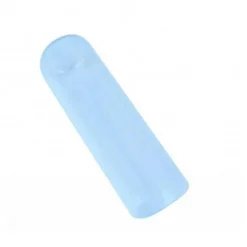 Sale BLUE CORAL Tube quartz filtre, résistant à la corrosion, AQUA NOVA BASSIN, modèle NPF-10