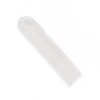 Sale BLUE CORAL Tube quartz pour filtre, spécial basse pression, AQUA NOVA BASSIN - modèle NPF-30