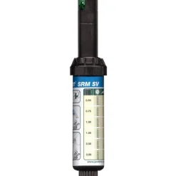 Sale AQUAFLOW Turbine à grande portée Hunter de 4 à 9,4 m