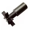EHEIM Turbine pour filtre aqua60/160/200, skim350, aquaCorner60 en miniFlat/Up - PIÈCES DÉTACHÉES