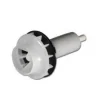 Clearance BLUE CORAL Turbine pour pompe Compact+ 5000 (1102) - EHEIM PIÈCES DÉTACHÉES