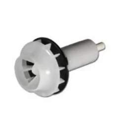 Clearance BLUE CORAL Turbine pour pompe Compact+ 5000 (1102) - EHEIM PIÈCES DÉTACHÉES