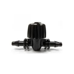 Discount BLUE CORAL Tuyau à air pour robinet 4-6mm, en caoutchouc résistant - AQUA-LIGHT