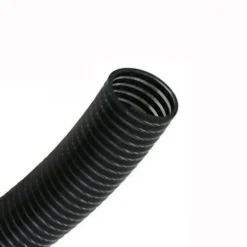 New BLUE CORAL Tuyau annelé Ø 25 mm vendu au mètre - SUPERFISH BASSIN