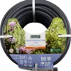 Sale BOTANIC® Tuyau d'arrosage 50m ø 15mm