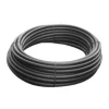 Sale AQUAFLOW Tuyau en polyéthylène de 50 m haute densité 6 bars Ø 32 mm