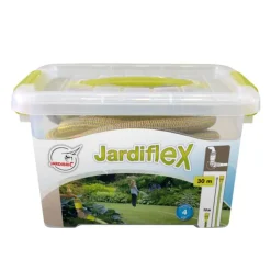 Sale JARDIBRIC Tuyau extensible Jardiflex de 10 m à 30 m
