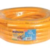 Hot HOZELOCK Tuyau tricoflex ultraflex coloris jaune - 25 m