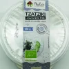 Discount PHILIA Tzatziki - 180 g