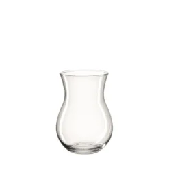Best LEONARDO Vase Casolare H 22 cm x Ø 15,8 cm