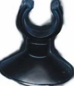 New EHEIM Ventouses pour tuyau 12/16mm, PIÈCES DÉTACHÉES - lot de 2