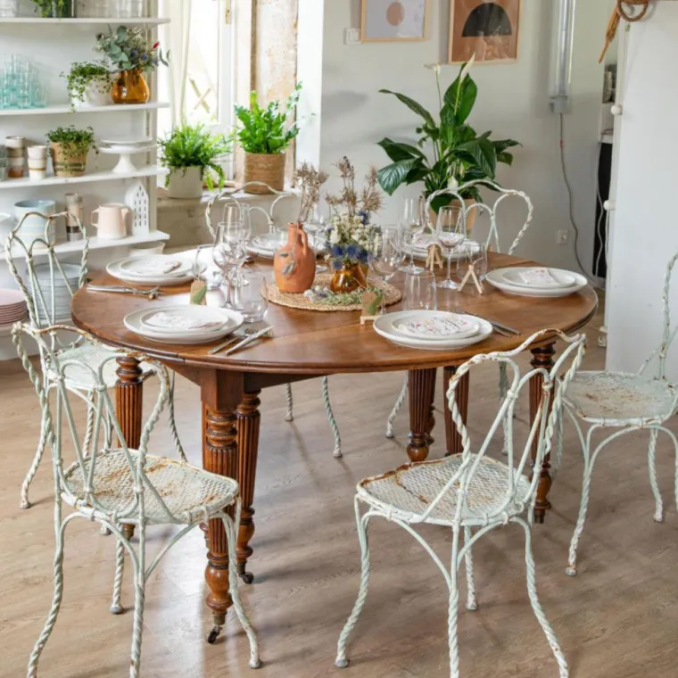 Verre à vin coloris vert en verre cristallin Tivoli Leonardo - 58 cl