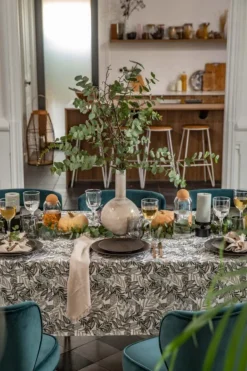 New Verres à vin coloris transparent Toscane Vap – boîte de 6 x 29 cl