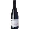 Clearance CHÂTEAU PASSAVANT Vin de France Cabernet rouge bio sans sulfites Penser Nature - 75 cl