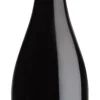 Online LE PETIT ÉTOILÉ Vin rouge Cabernet Sauvignon sans alcool Le petit étoilé - 75 cl