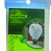 Hot NORTENE Voile d'hivernage blanc Wintertex - 2 x 10 m