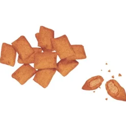 Outlet SA VRAIE NATURE Vrac de friandises pour chat - prix à la boîte