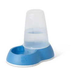 Best SAVIC Loop distributeur d'eau - 0,7 L