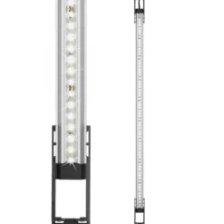 Online BLUE CORAL Rampe LED aquarium eau douce, 10.6W, 740mm - EHEIM ClassicLED Daylight