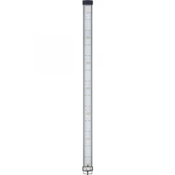 Clearance BLUE CORAL Rampe LED aquarium spécifique 26,3W, EHEIM powerRGB - 953mm