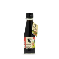 Discount AUTOUR DU RIZ Shoyu sauce soja 200 ml