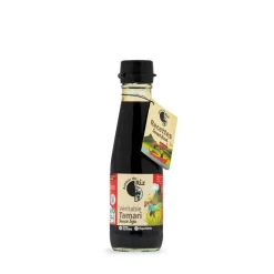 AUTOUR DU RIZ Tamari sauce soja 200 ml